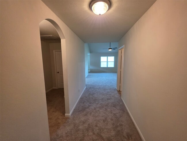 Photo - 20511 Faith Millstream Dr