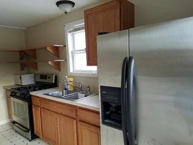 Photo - Duplex at Wards Hill Unidad Duplex B