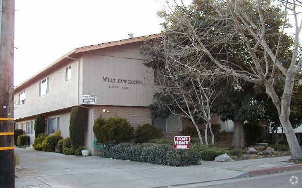 Photo - Prodesse Property Group