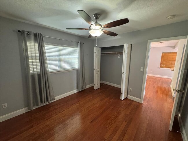 Photo - 2276 Raeford Rd