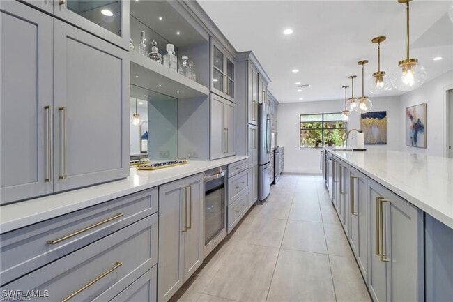 Photo - 27052 Kindlewood Ln