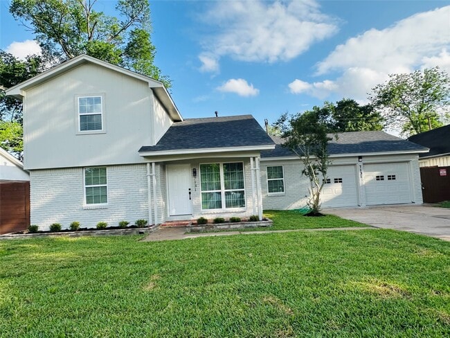 Building Photo - 7131 Carvel Ln