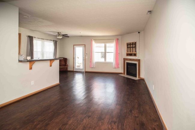 Photo - 3641 Grimes Dr