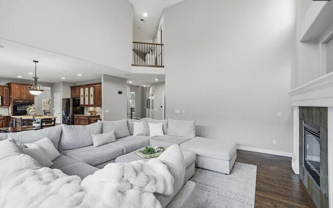 Photo - 2212 Ridgetrail Dr