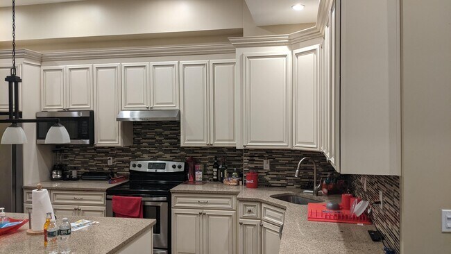 Photo - 111 Mulberry St