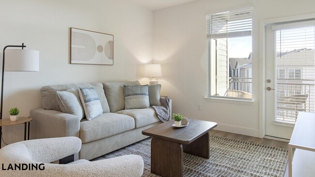 Building Photo - 10670 Jake Jabs Blvd