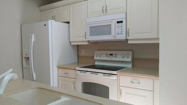 Photo - 2931 Hope Valley St Unit 406