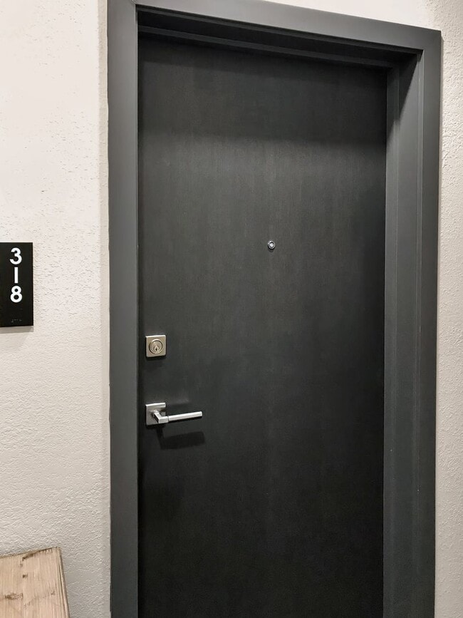 Photo - $0 DEPOSIT OPTION. GORGEOUS STUDIO IN 1616 SOUTH AT PLATT PARK Unidad 318