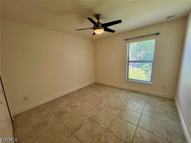 Photo - 3322 SW 17th Pl