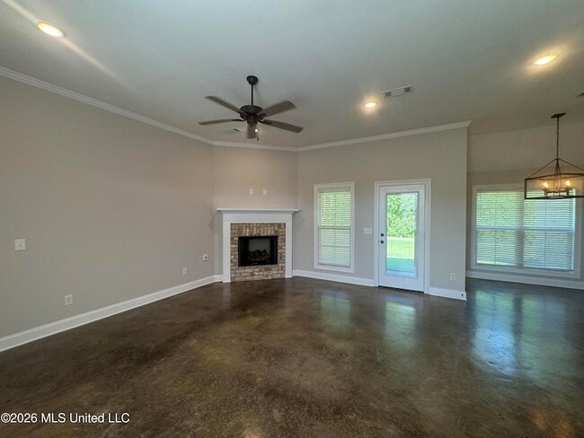 Photo - 102 Rotherfield Pl