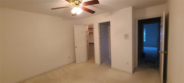 Photo - 7523 Aberdon Rd