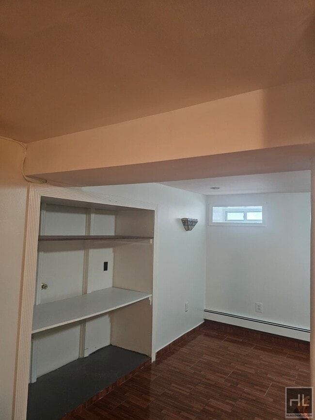 872 EAST 48 STREET
