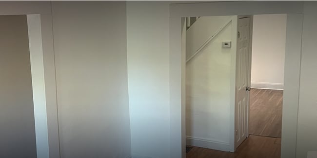 Photo - Newly renovated 3BR 1 bath