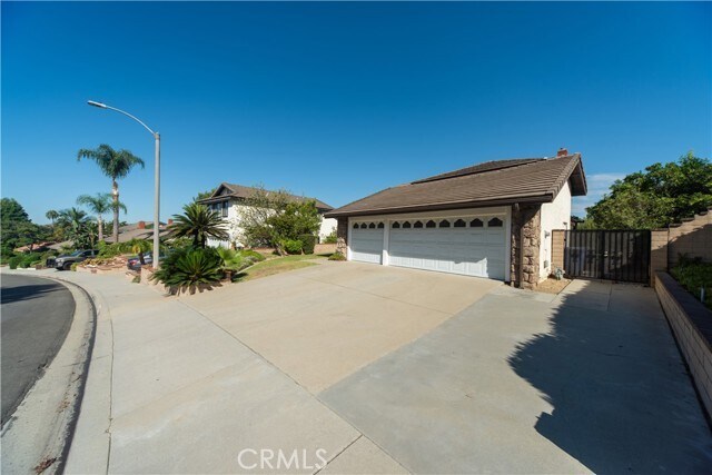 21515 Chirping Sparrow Rd