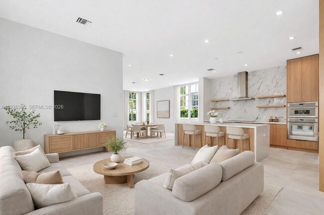 Building Photo - 3400 Ponce de Leon Blvd