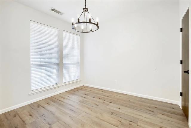 Photo - 7436 Anderson Blvd