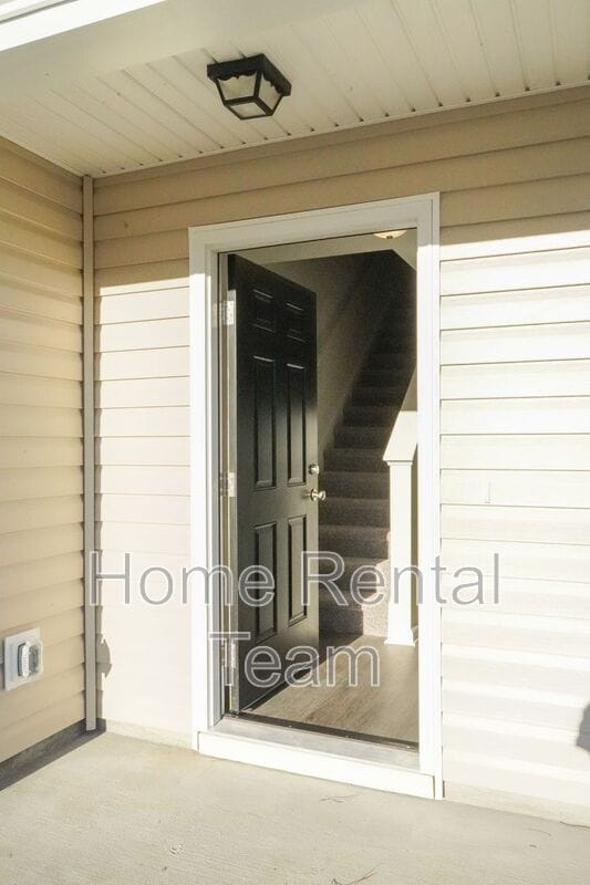 Photo - 270 Cromer St