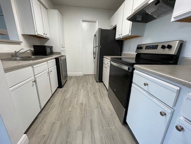 Photo - 15077 SW 103rd Ter Condo Unit 8209