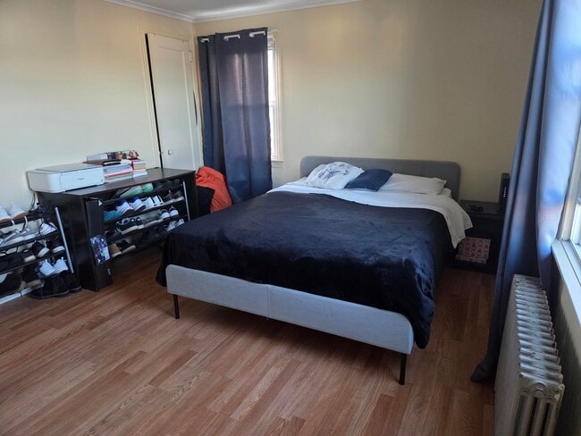 Photo - 413 Paderewski Ave Unidad 2nd floor