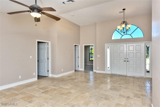 Photo - 2106 Imperial Golf Course Blvd