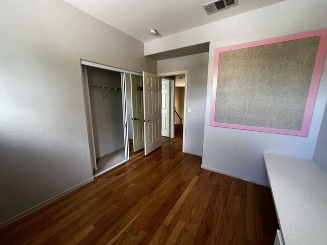 Photo - 8327 San Ramon Dr