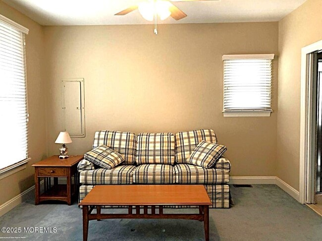 Photo - 96 Atlantic Ave