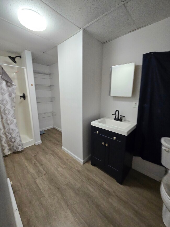 Photo - 235-237 Main St LLC Unit 3A