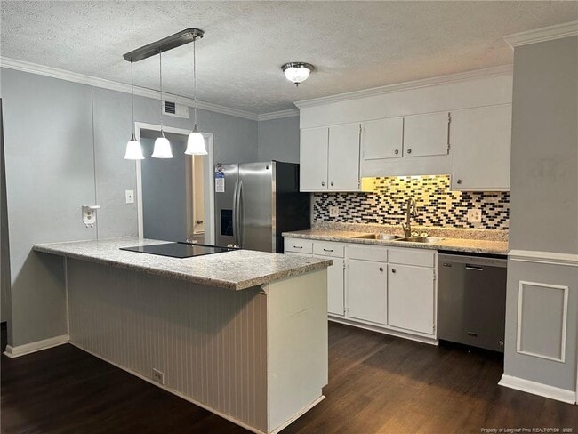 Photo - 6850 Buttermere Dr