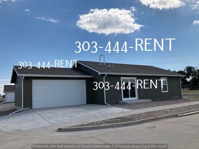 Building Photo - Rent to Own This Beautiful 2024 New Build