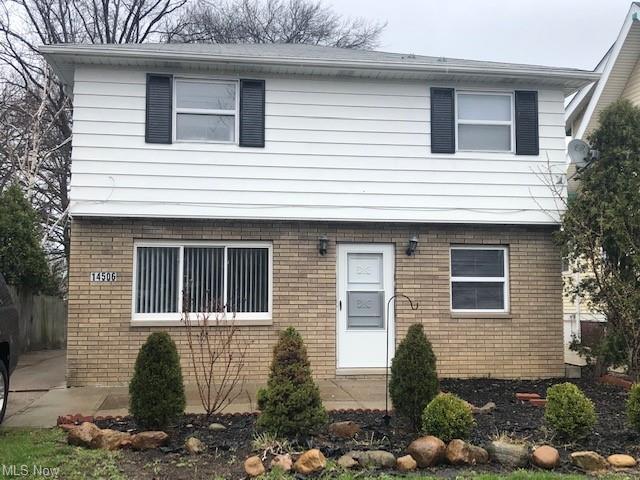 Photo - 14506 Lakewood Heights Blvd Apartamento Unidad A