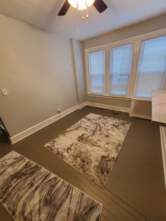 Photo - 6135 Jefferson St Unit 2nd Floor