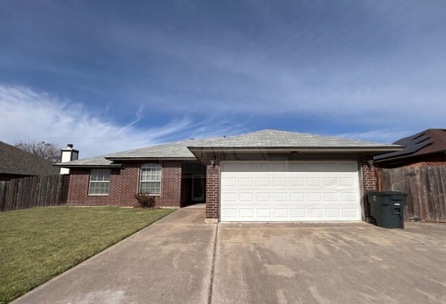 Building Photo - 4303 Fawn Dr