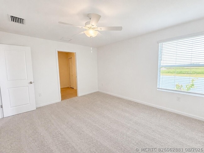 16024 Palos Verdes St