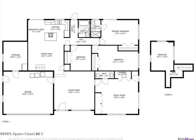 Photo - 315 Inlet Ave