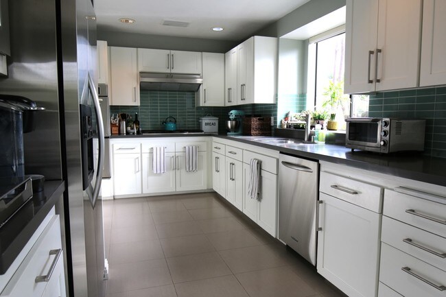 Photo - 1141 17th St