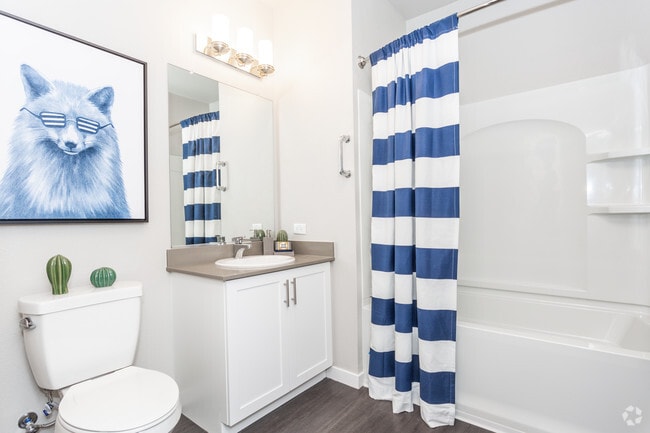 2BR,2BA-Plan B