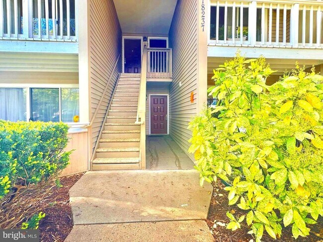 Photo - 18237 Swiss Cir Unit 1-31