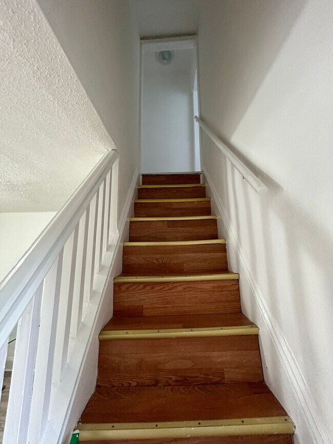 Photo - 39 Adeline St