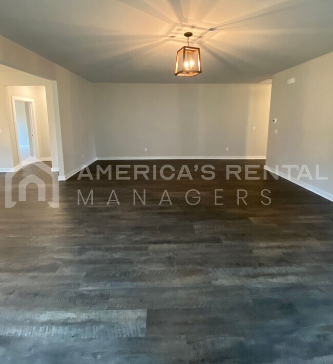 Photo - Home for Rent in Jemison, AL... Available to View Now!!!