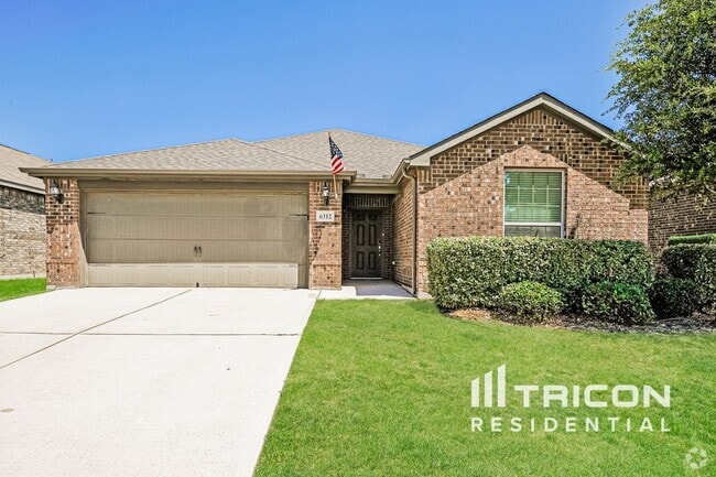 Building Photo - 6312 Jasper Lake Dr Rental