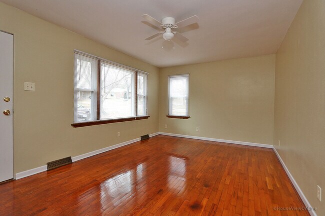 Photo - Two Bedroom House In Cape