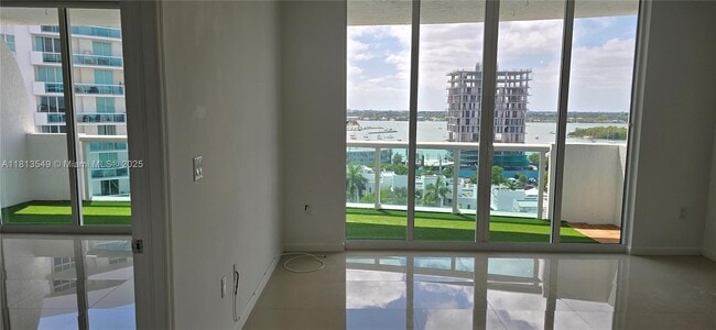 Photo - 7910 Harbor Island Dr Condo Unit 1001