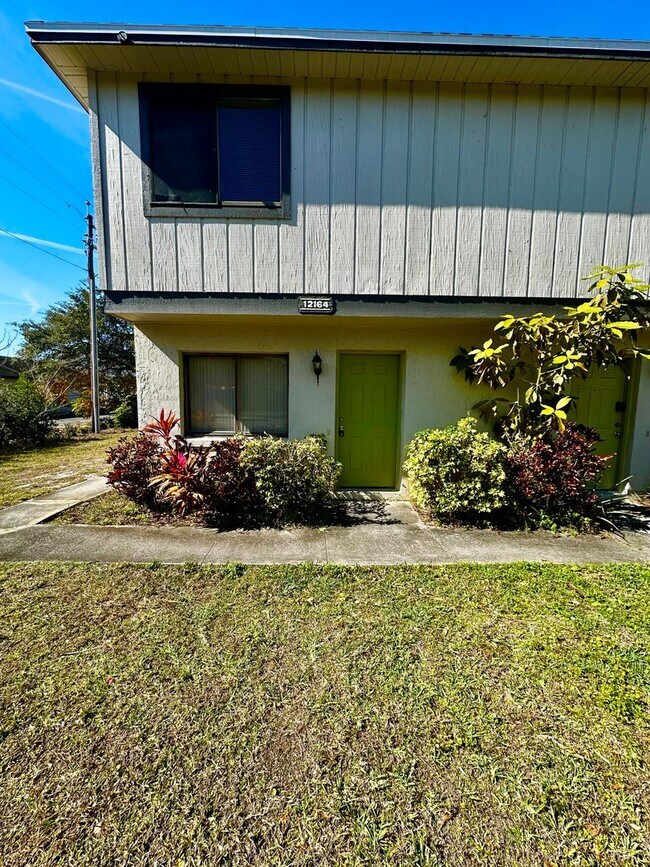 Photo - Pepperdine Place Unit 12164 Pepperdine Place