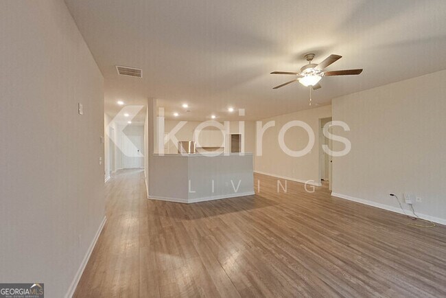 Photo - 3494 Bridgewood Dr