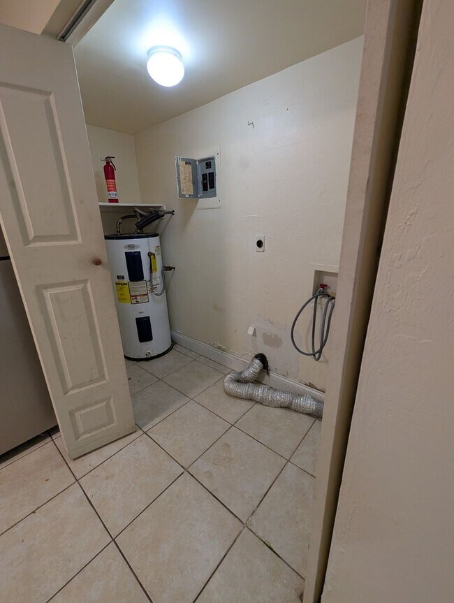 Photo - Cedar Ridge 713A