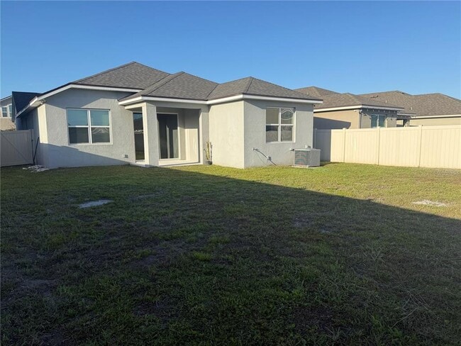 Photo - 2466 Volunteer Ave