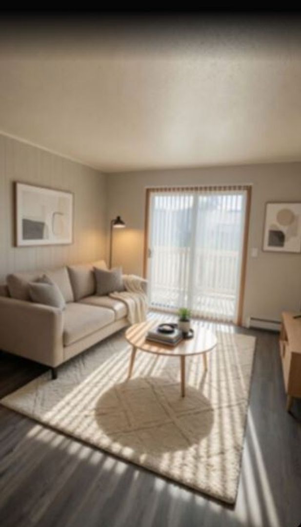 Photo - Norton Estates