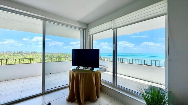 Photo - 177 Ocean Ln Dr Unit 1008