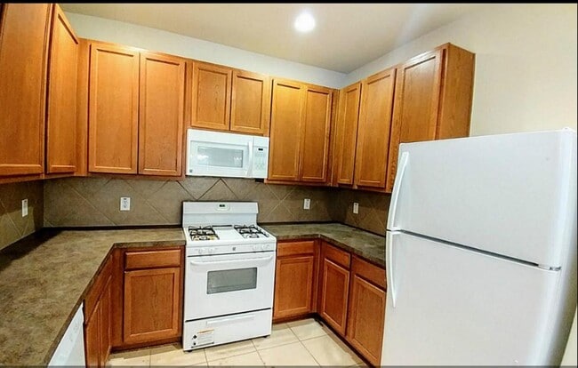 Photo - 6143 Yorktown Meadow Ln