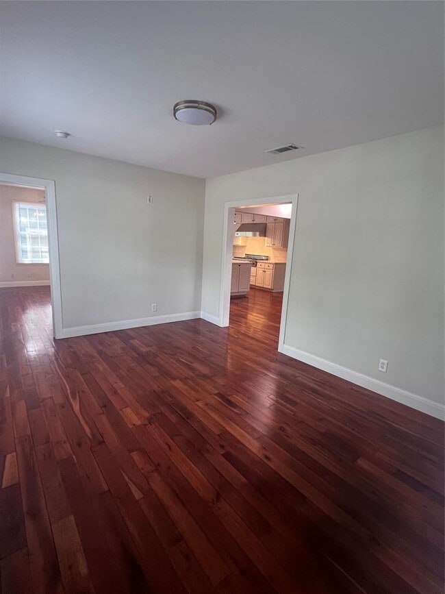 Photo - 507 Harris Ave